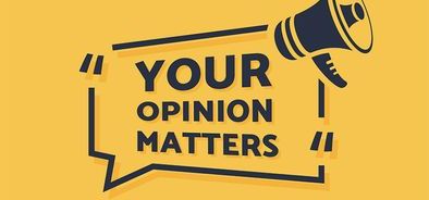 Your opinion matters (bs429054716).jpg