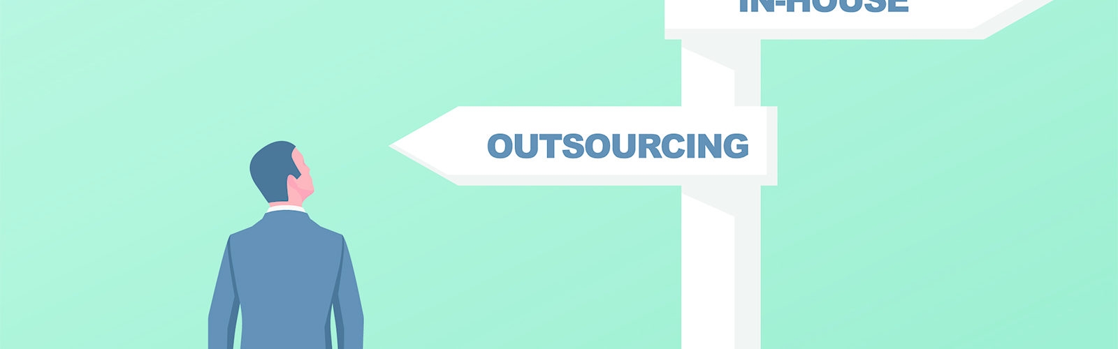 Outsource-Or-Inhouse-Signpost (bs333053860).jpg