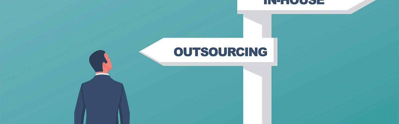 Outsource-Or-Inhouse-Signpost (bs333053860).jpg