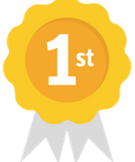 1st prize icon.png