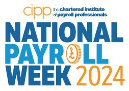 NPW24 Logo Stacked Master_full-colour (master)_web.png
