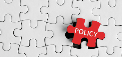 Environmental Policy