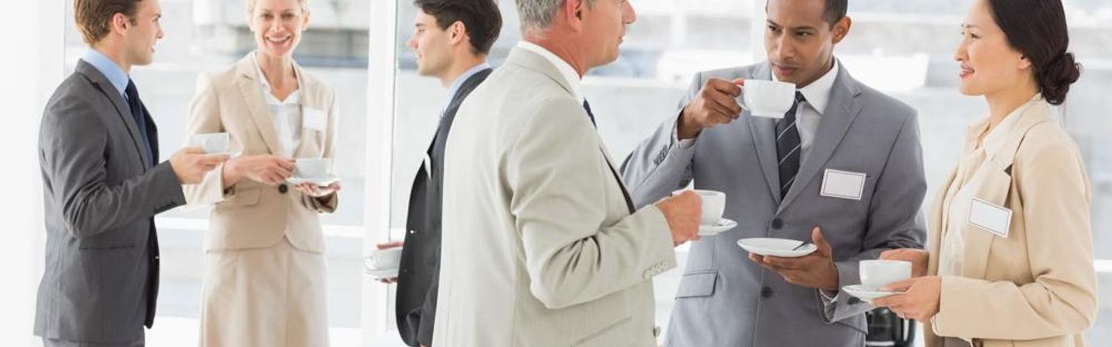 people talking at conference_168171194_web.jpg
