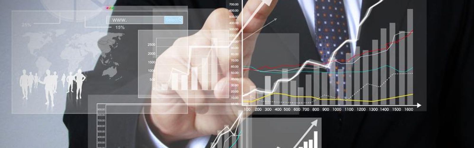 man in suit_charts_153957728_web.jpg