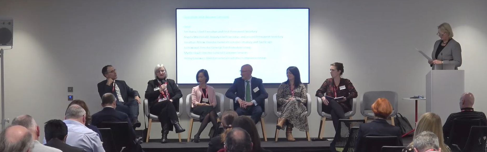 HMRC stakeholder conference.png