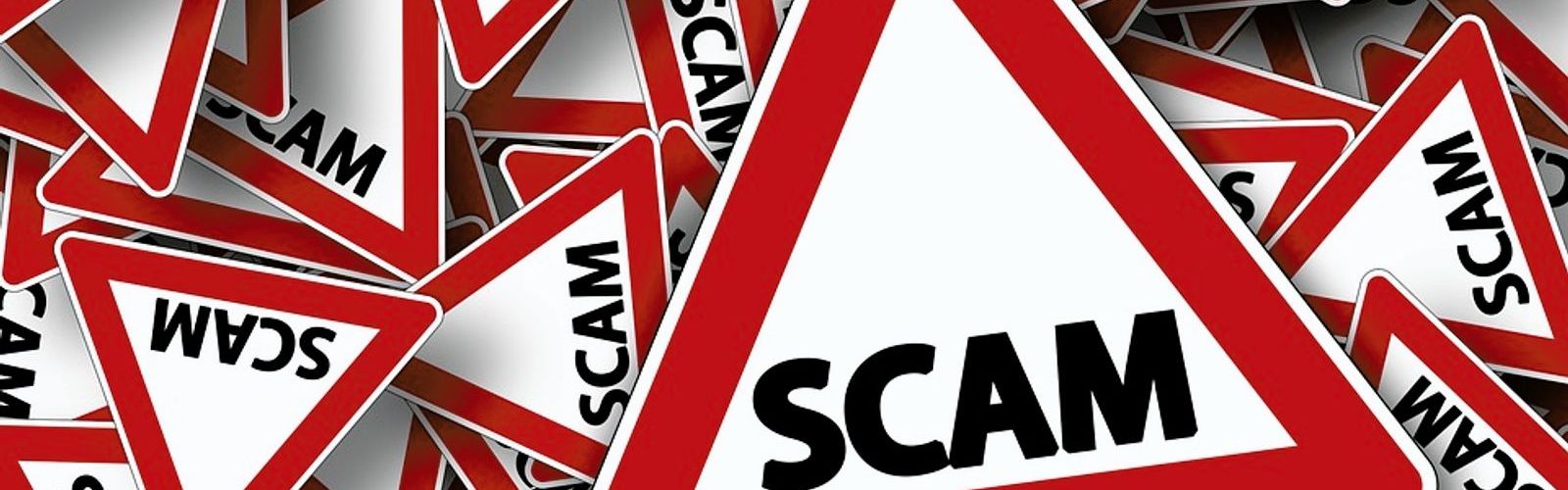 scam road sign.jpg