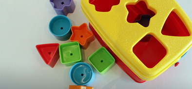 employment status - shape sorter (bs224778616).png