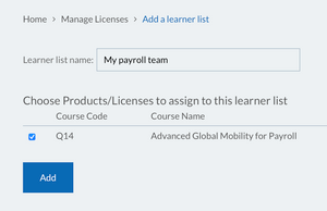 pql_create learner list_list details.png 1