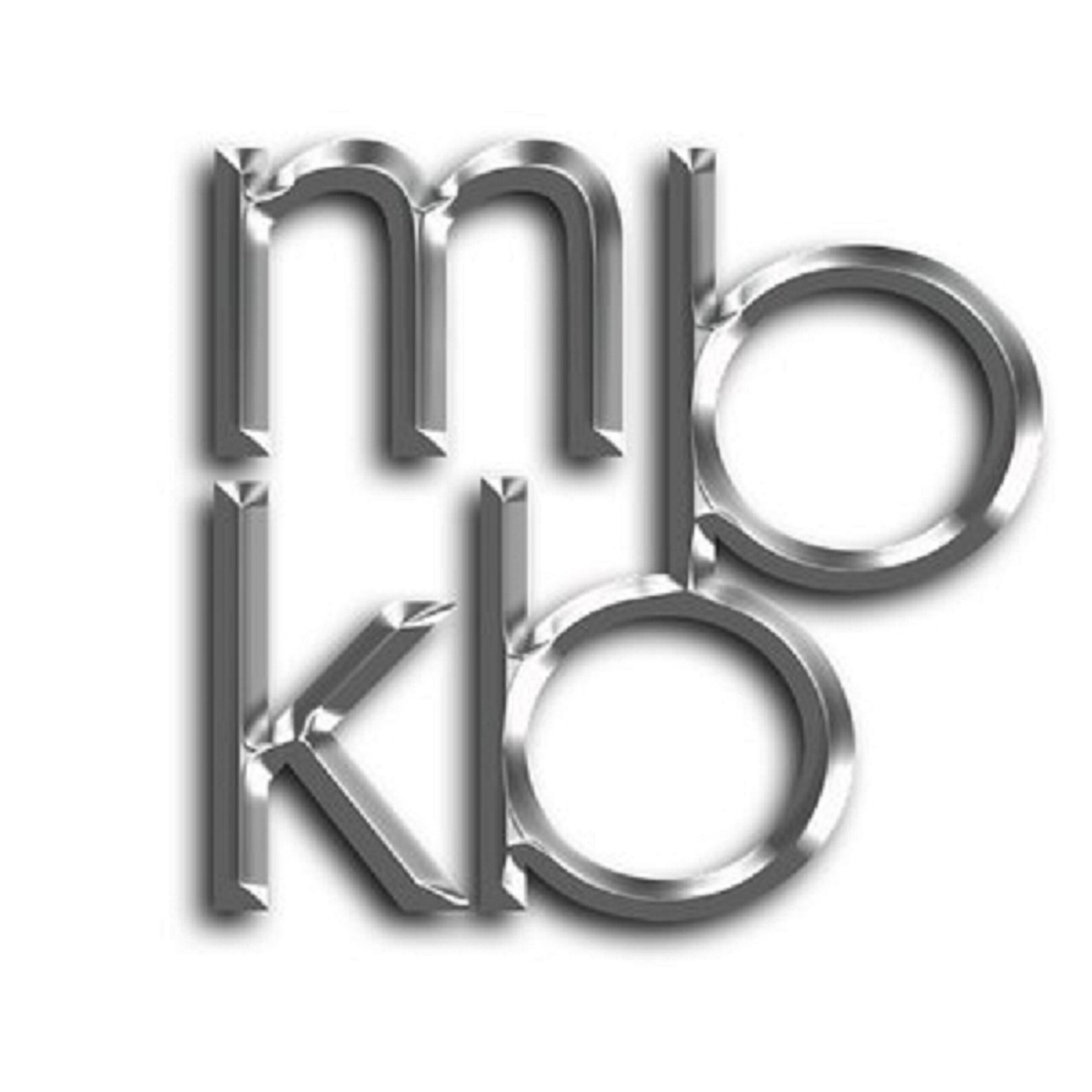 MBKB-Group-logo - WEB RIP.jpg