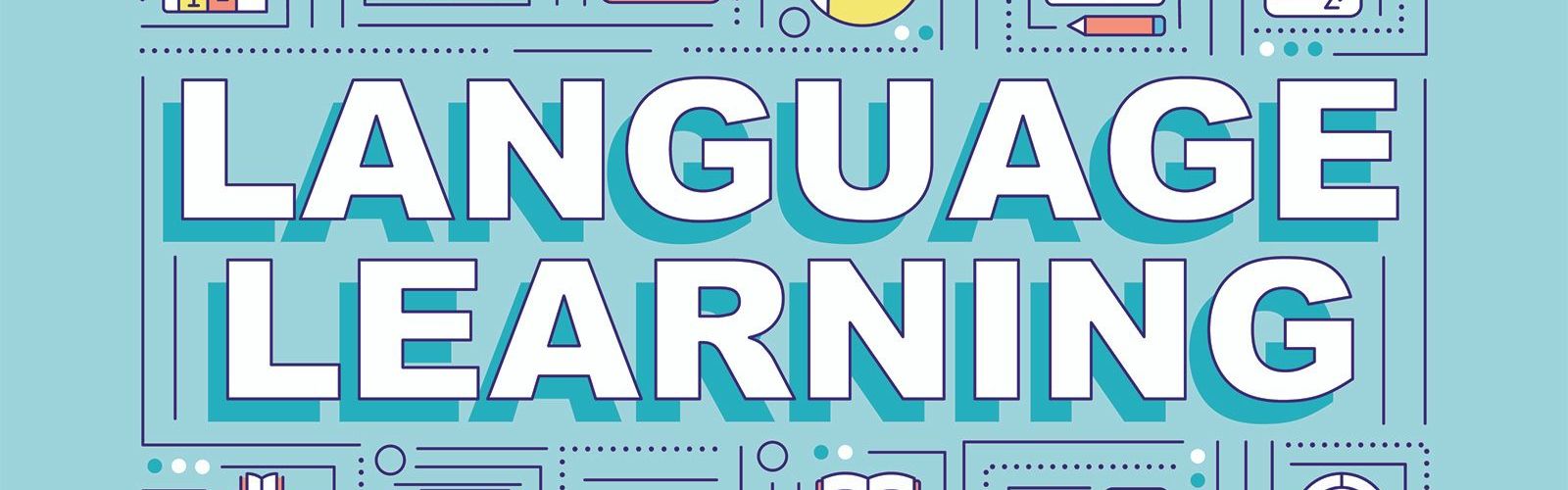 Language-Learning(bs407899808).jpg