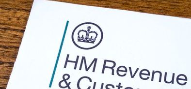 HM-revenue.nol