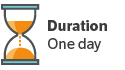ribbon icon_duration_1 day.png 1