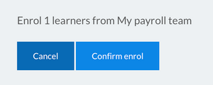 pql_enrol select learners confirmed.png