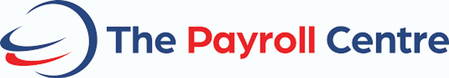 The Payroll Centre.png