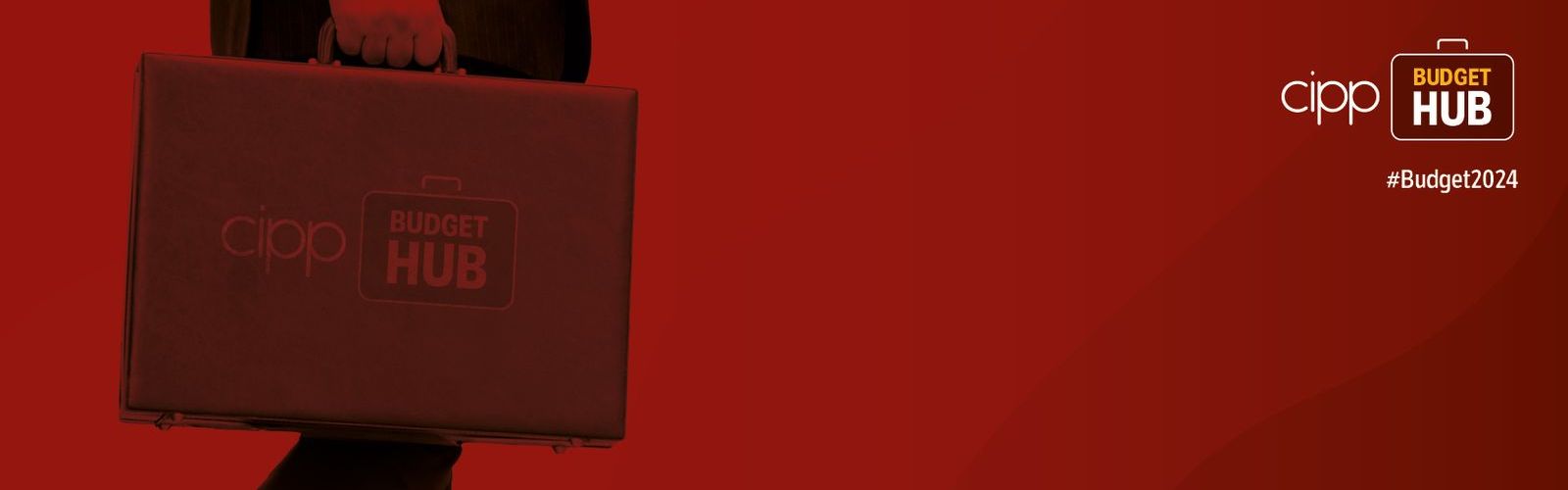24.10.29 Autumn 2024 budget hub - News page header 3.jpg