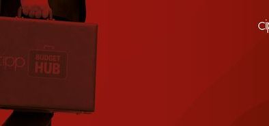 24.10.29 Autumn 2024 budget hub - News page header 3.jpg