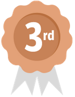 3rd prize icon.png