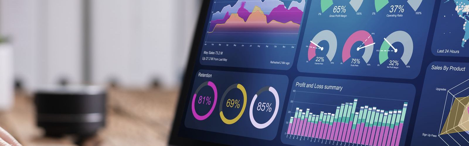 Kpi-Dashboard-Predictive-Data (bs394544003) .jpg
