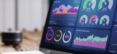 Kpi-Dashboard-Predictive-Data (bs394544003) .jpg