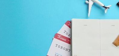 Holiday-documents-bs449108429 (1).jpg