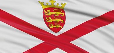cipp_page-banner_jersey payroll_may2016.jpg