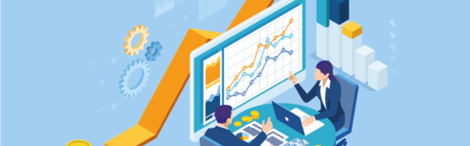 cartoon business meeting (bs318355309)_.jpg
