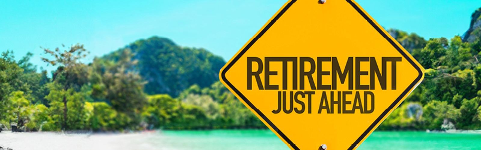 retirement just ahead.jpg