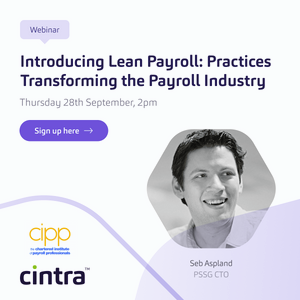Lean Webinar - 2.png