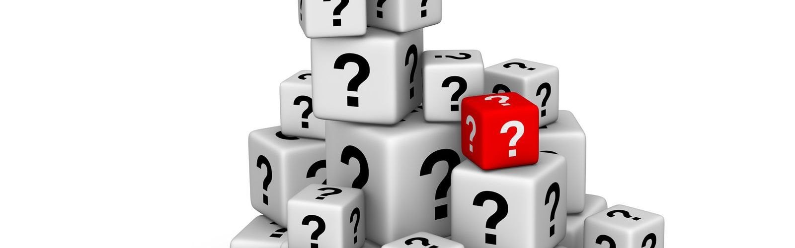 Payroll queries - mag image.jpg