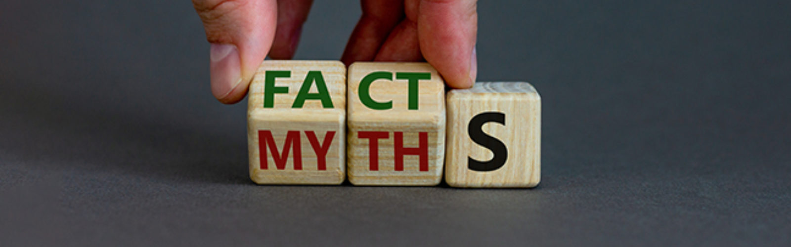 Facts-Or-Myths (bs402280460) .jpg