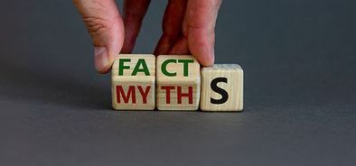 Facts-Or-Myths (bs402280460) .jpg