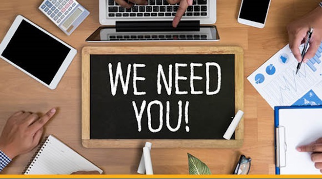 we need you.jpg