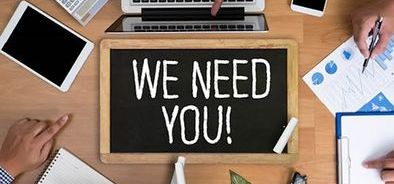 we need you.jpg