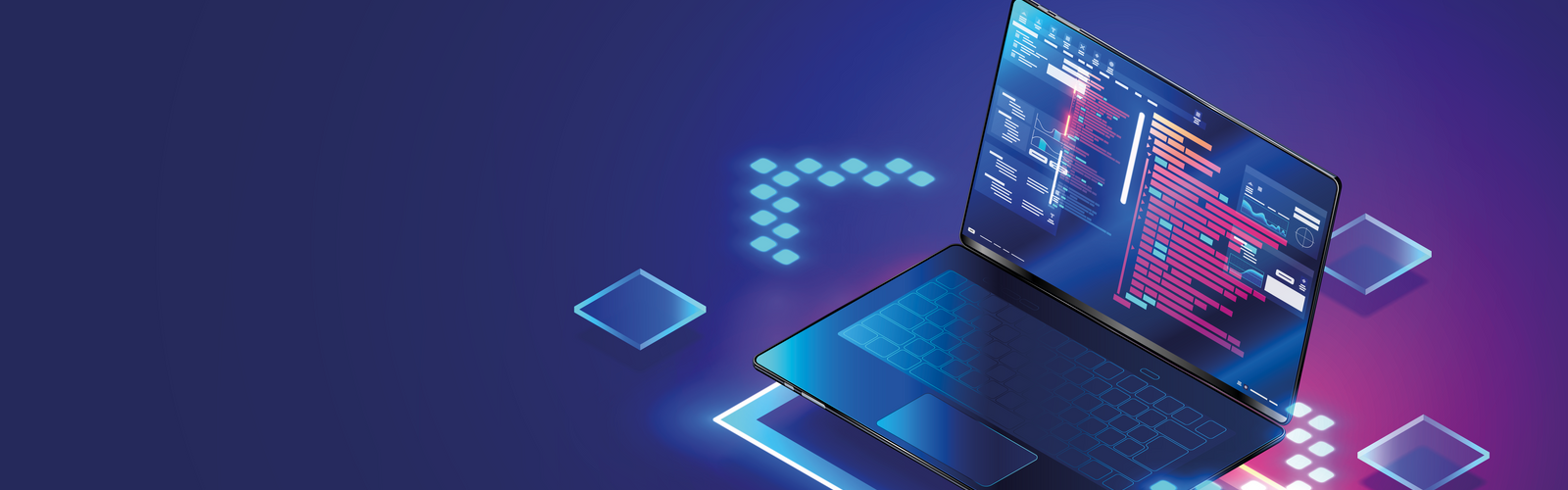 software_development (bs450013499).png
