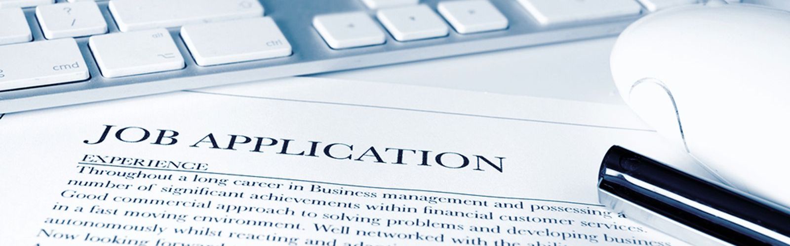 job application - writing CV (bigstock 20783216)_web.jpg