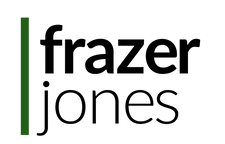 FJ - Specialist Search and Recruitment logo-verticaleps-01.png