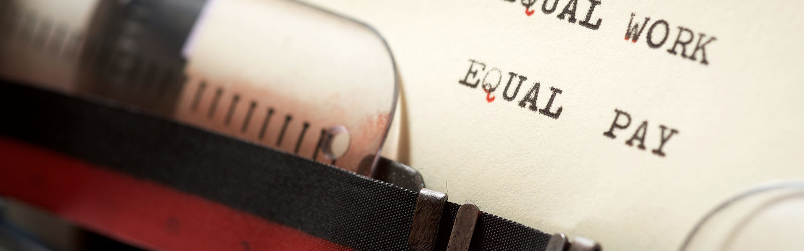 gender equality on typewriter - 392871590 - web.jpg