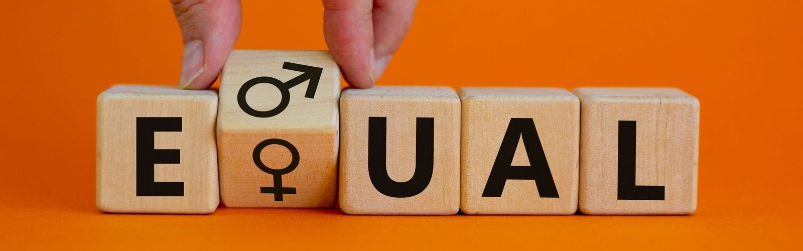 bigstock-Gender-Eduality-Symbol-Male-H-401585867.jpg