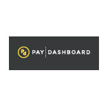 Paydashboard_contacts directory 160x160.jpg
