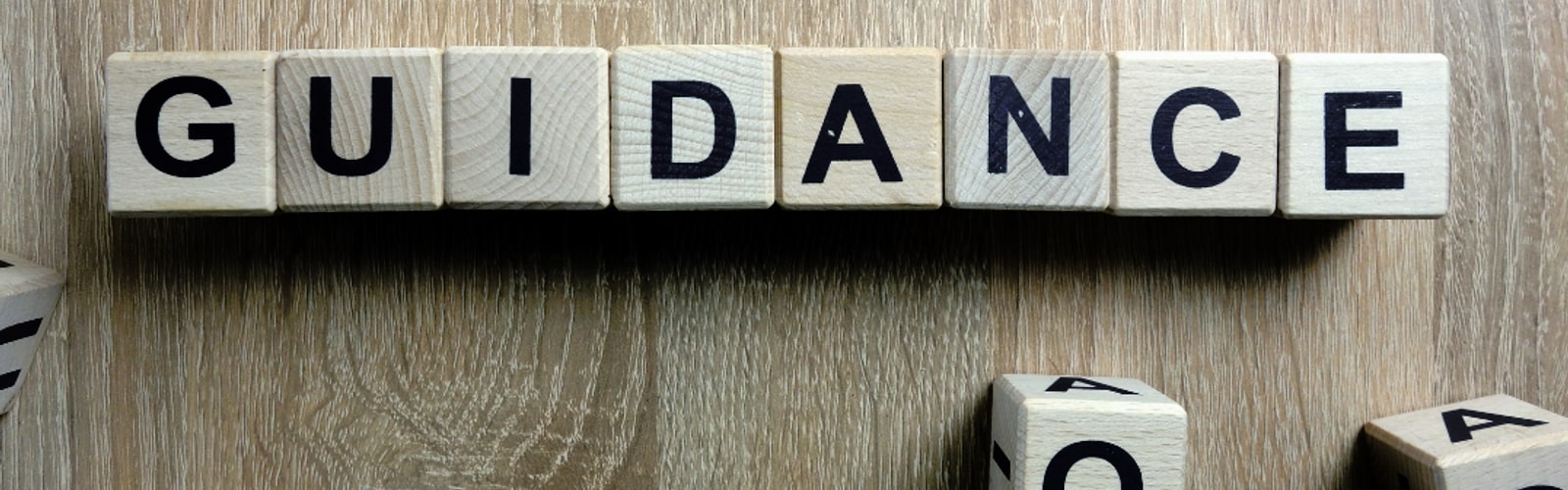 Guidance-blog-banner.jpg