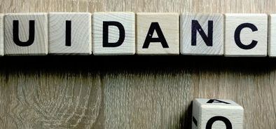Guidance-blog-banner.jpg