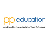 IPP education.jpg