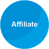affiliate membership
