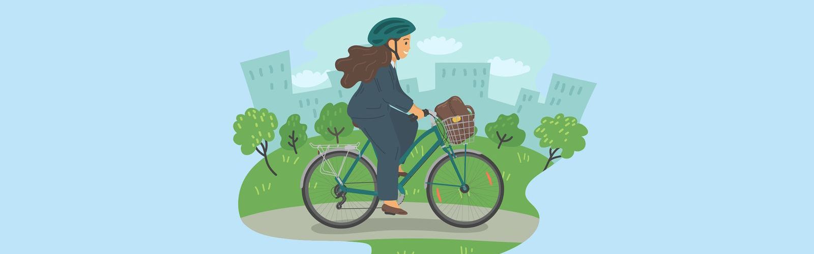 Cycling - mag image.jpg