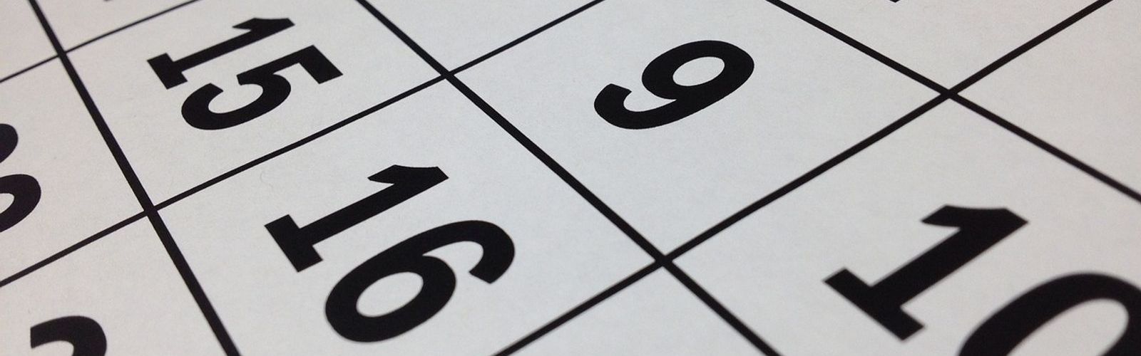 calendar-660670_1280.jpg