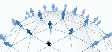 Making connections - networking.png