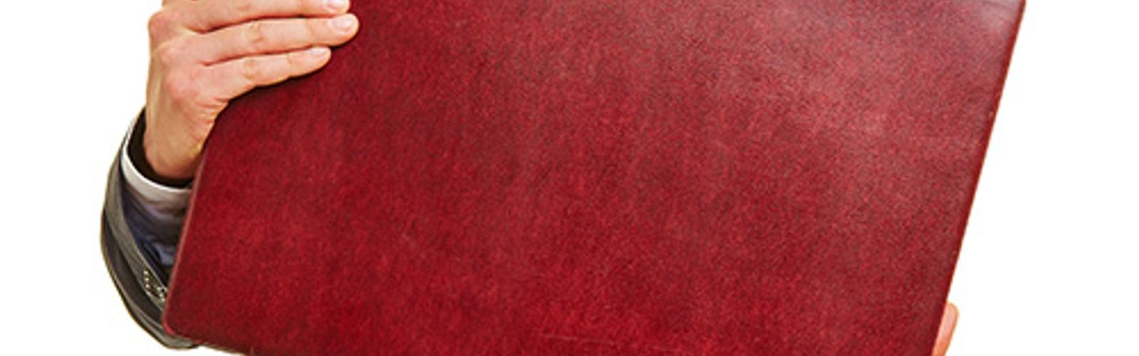 red briefcase - uk budget - statement (bigstock 109455590)_web_small_NOL.jpg