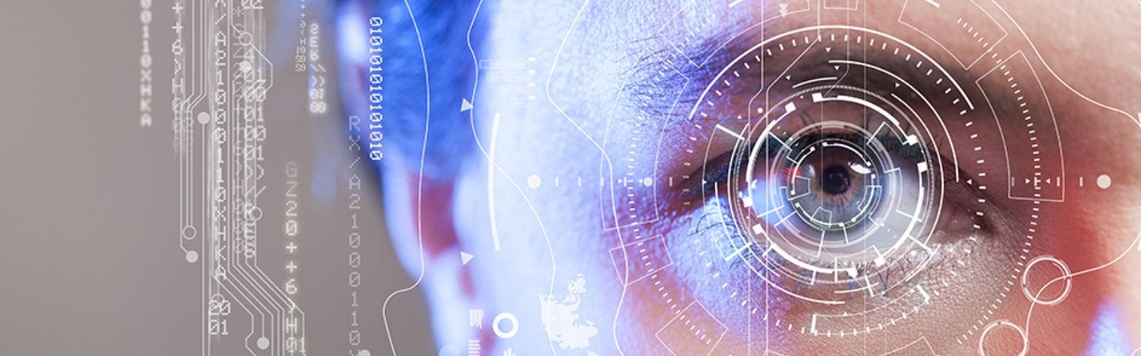 bigstock-Human-Eye-And-Graphical-Interf-341779456.jpg