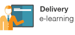 delivery_E learning.png