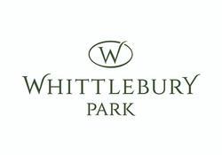 Whittlebury_Park_Primary_Logo_PARK GREEN_CMYK (002).jpg